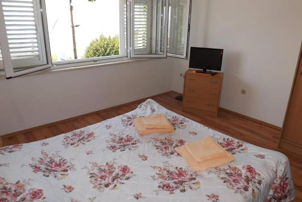 Studio Apartment Bupic- Close To Old City With Free Parking Dubrovnik Exterior photo